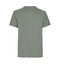 PRO Wear T-Shirt