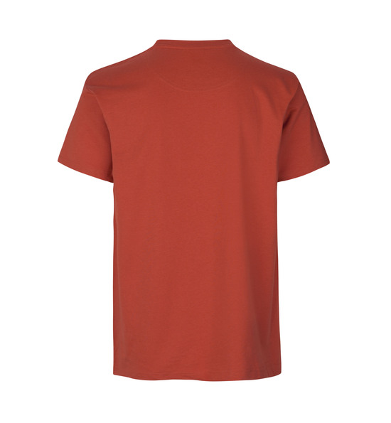 PRO Wear T-Shirt