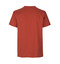 PRO Wear T-Shirt