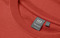 PRO Wear T-Shirt