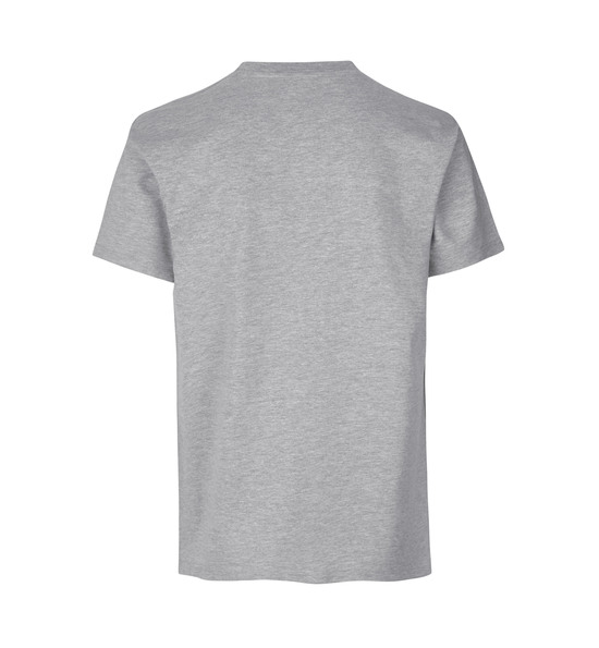 PRO Wear T-Shirt