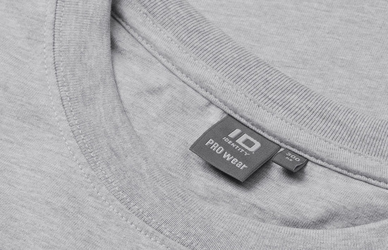 PRO Wear T-Shirt