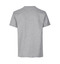 PRO Wear T-Shirt