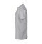 PRO Wear T-Shirt