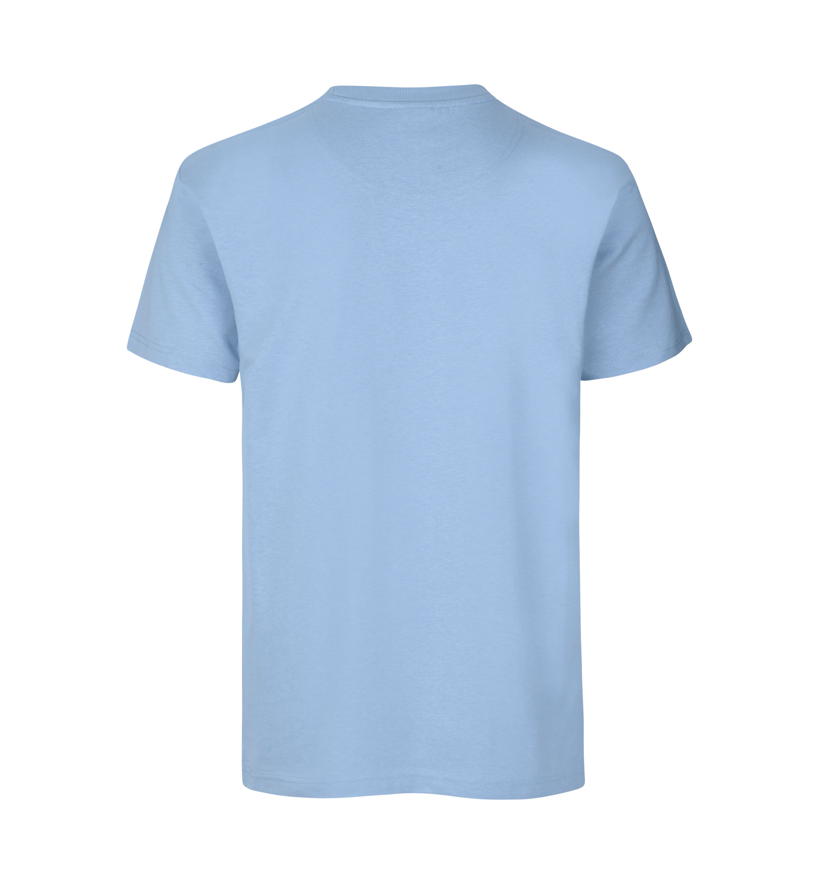 PRO Wear T-Shirt
