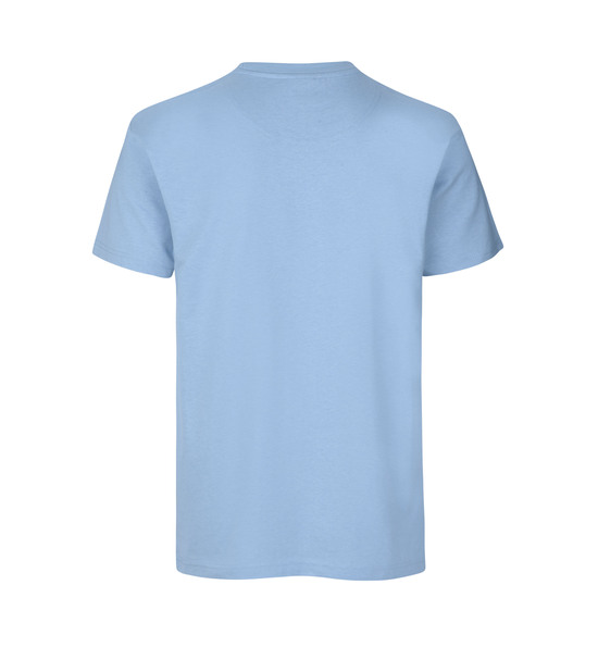 PRO Wear T-Shirt
