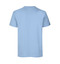 PRO Wear T-Shirt