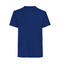 PRO Wear T-Shirt