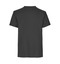 PRO Wear T-Shirt