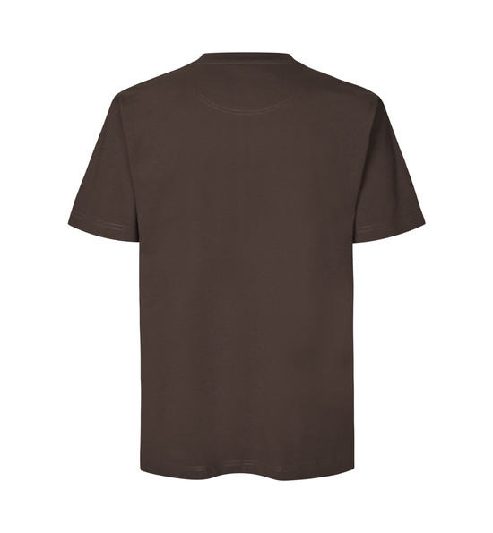 PRO Wear T-Shirt