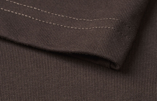 PRO Wear T-Shirt