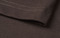 PRO Wear T-Shirt