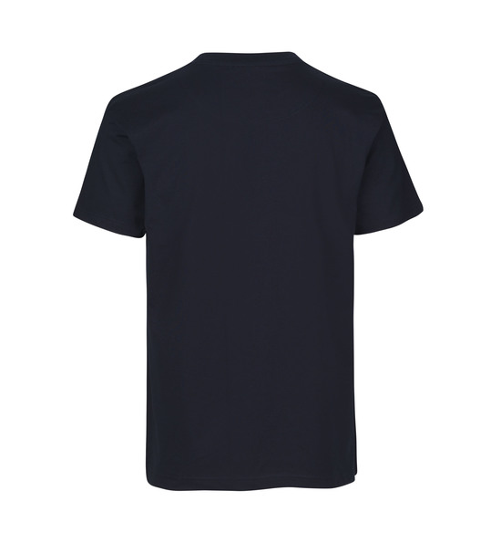 PRO Wear T-Shirt