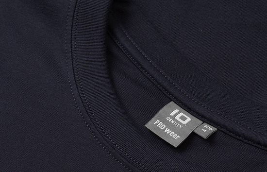 PRO Wear T-Shirt