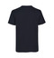 PRO Wear T-Shirt