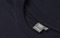 PRO Wear T-Shirt