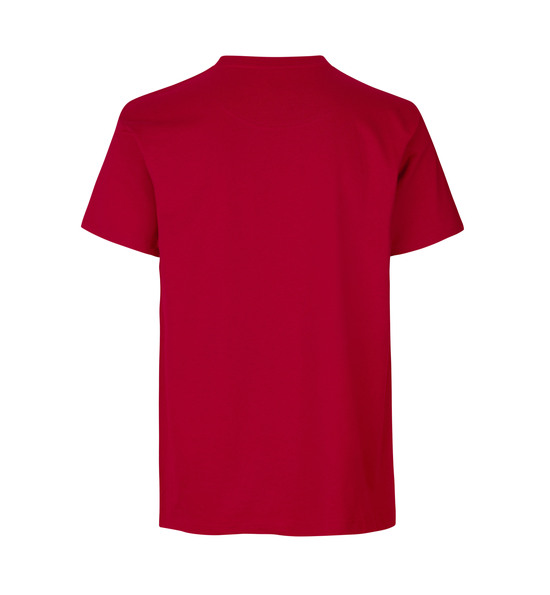 PRO Wear T-Shirt