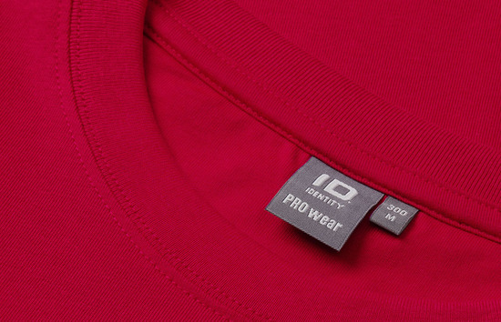 PRO Wear T-Shirt