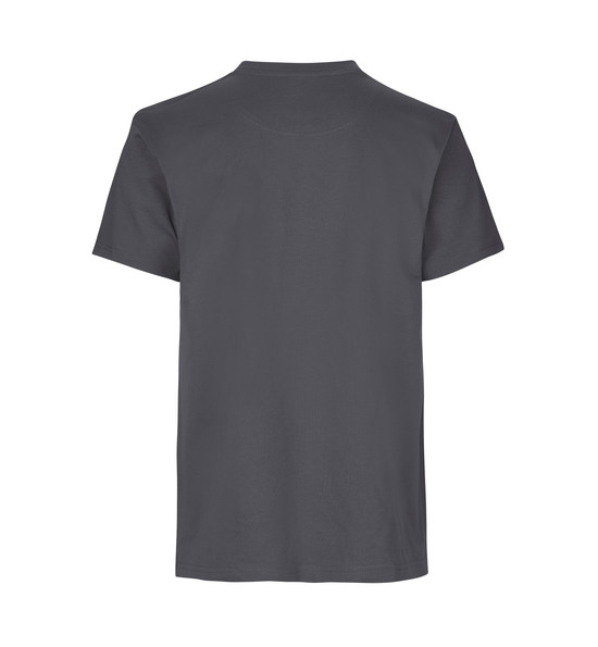 PRO Wear T-Shirt