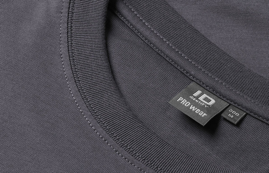 PRO Wear T-Shirt