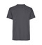 PRO Wear T-Shirt