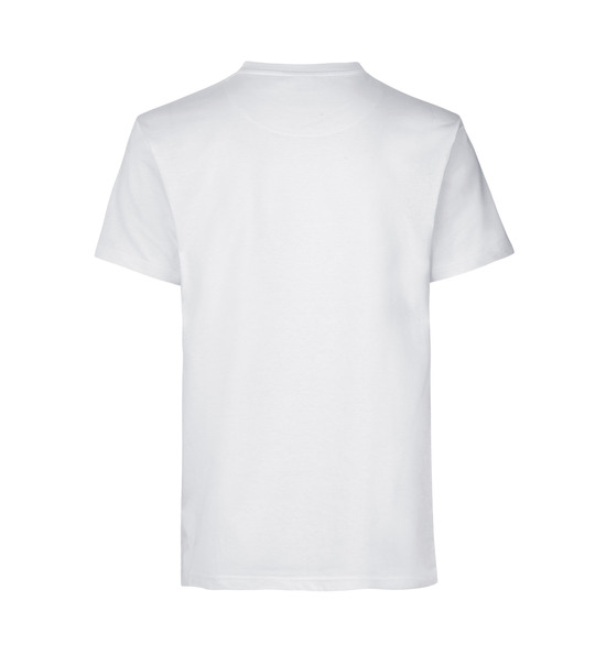 PRO Wear T-Shirt