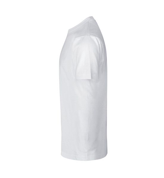 PRO Wear T-Shirt