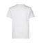 PRO Wear T-Shirt