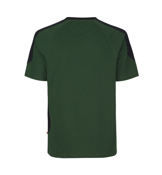 PRO Wear T-Shirt | Kontrast