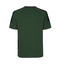 PRO Wear T-Shirt | Kontrast