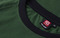 PRO Wear T-Shirt | Kontrast