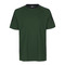 PRO Wear T-Shirt | Kontrast
