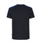 PRO Wear T-Shirt | Kontrast