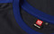 PRO Wear T-Shirt | Kontrast