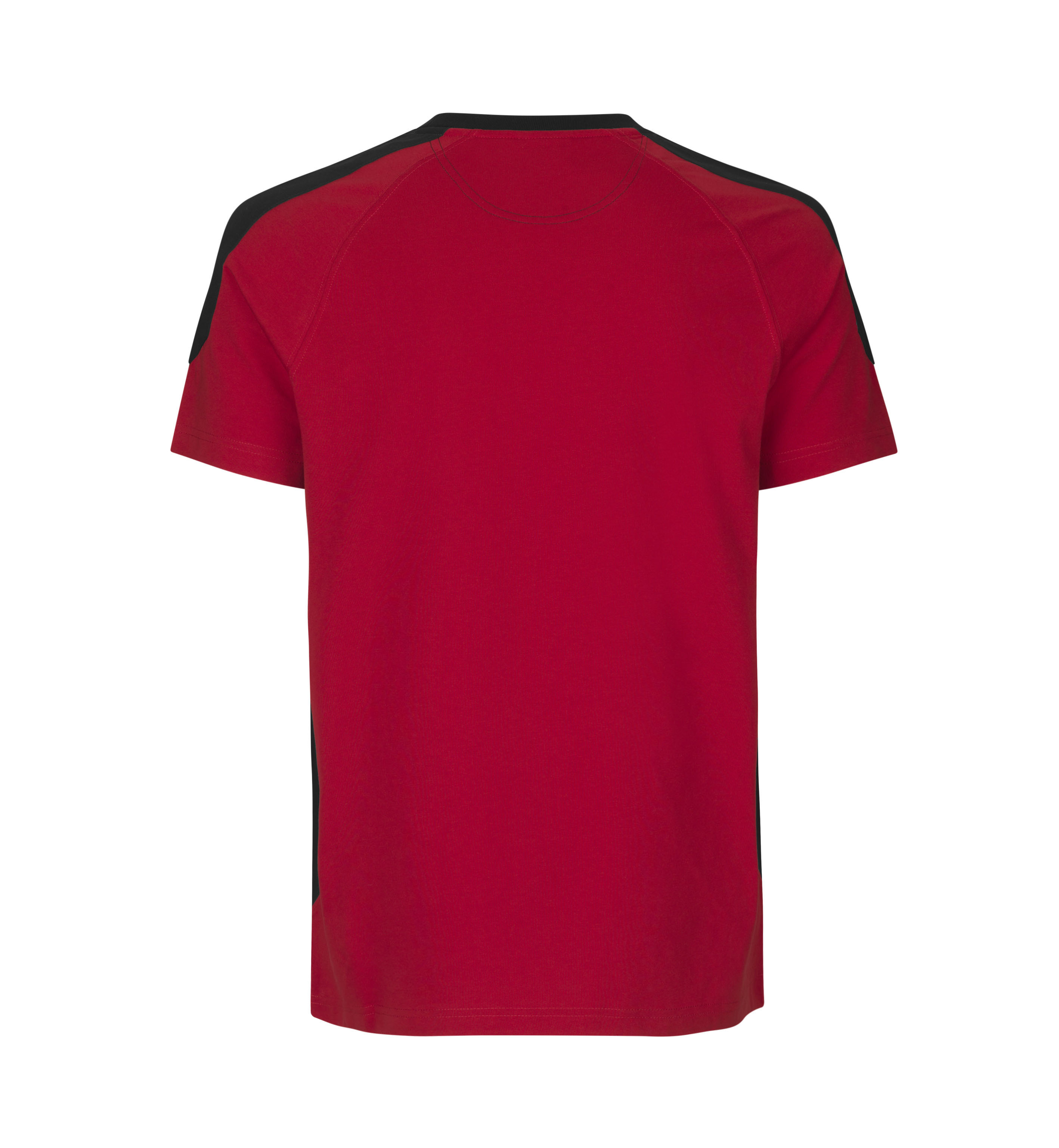 PRO Wear T-Shirt | Kontrast