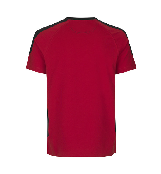 PRO Wear T-Shirt | Kontrast