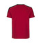 PRO Wear T-Shirt | Kontrast