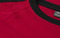 PRO Wear T-Shirt | Kontrast