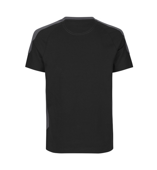 PRO Wear T-Shirt | Kontrast