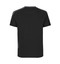 PRO Wear T-Shirt | Kontrast