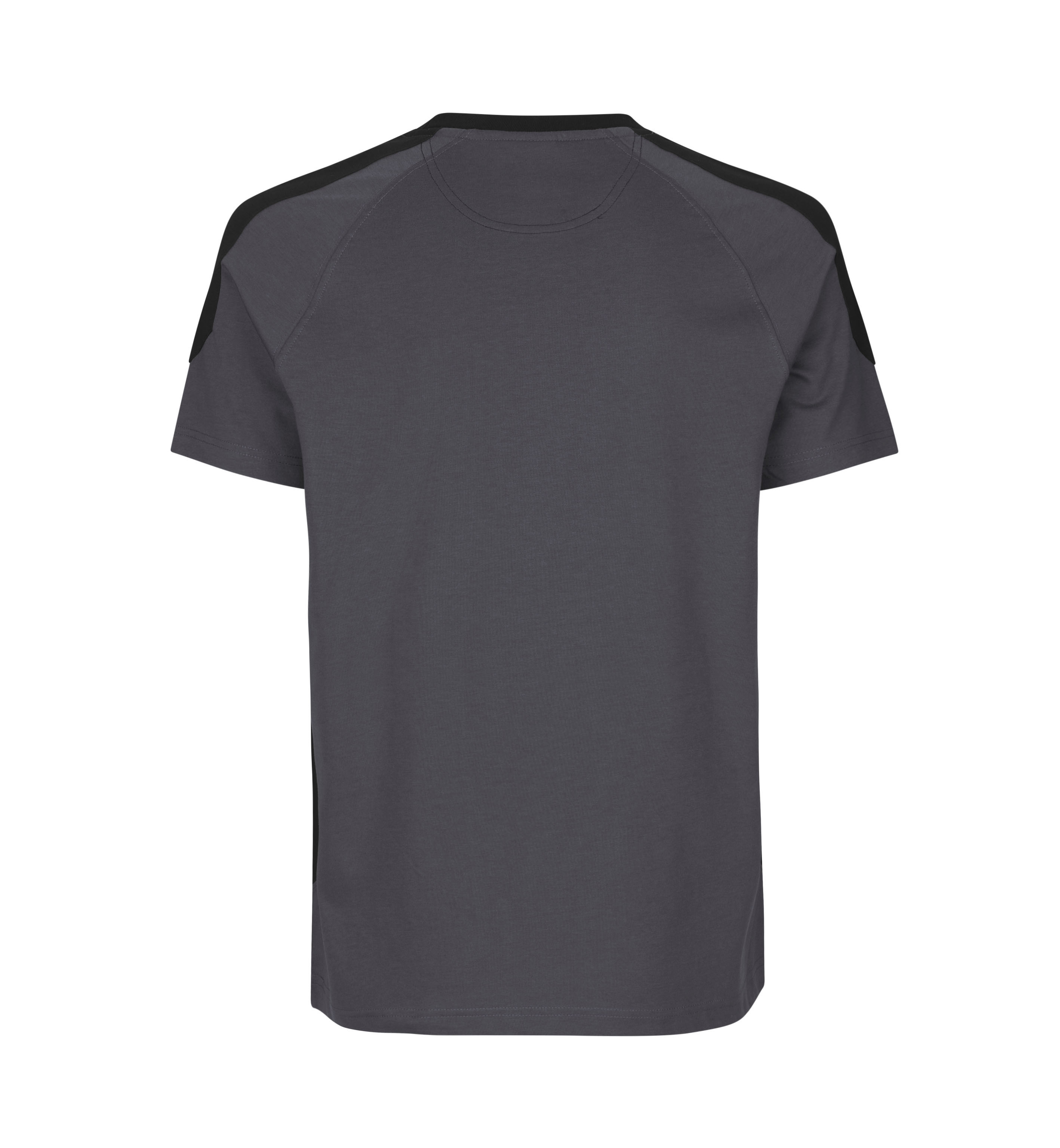 PRO Wear T-Shirt | Kontrast