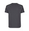 PRO Wear T-Shirt | Kontrast
