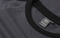 PRO Wear T-Shirt | Kontrast