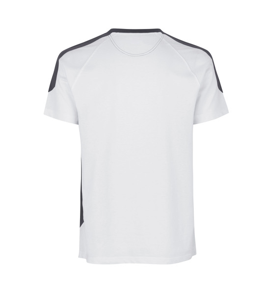 PRO Wear T-Shirt | Kontrast