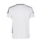PRO Wear T-Shirt | Kontrast