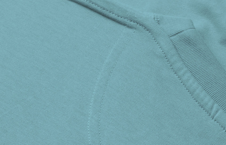 PRO Wear T-Shirt | light