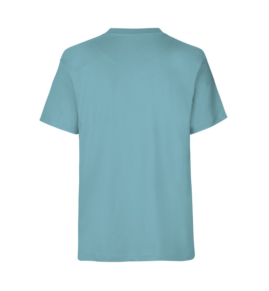 PRO Wear T-Shirt | light