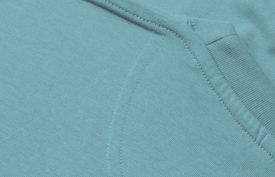 PRO Wear T-Shirt | light