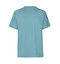 PRO Wear T-Shirt | light
