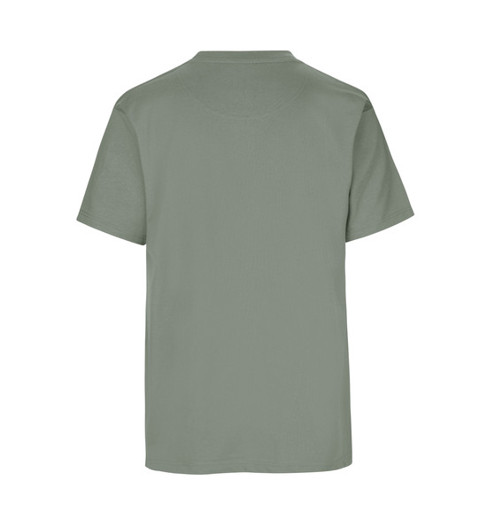 PRO Wear T-Shirt | light
